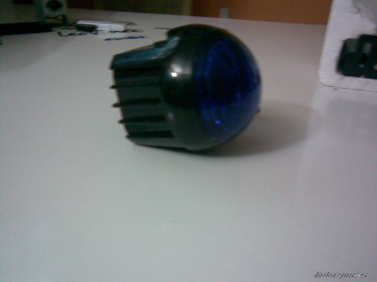 Photo 1502180