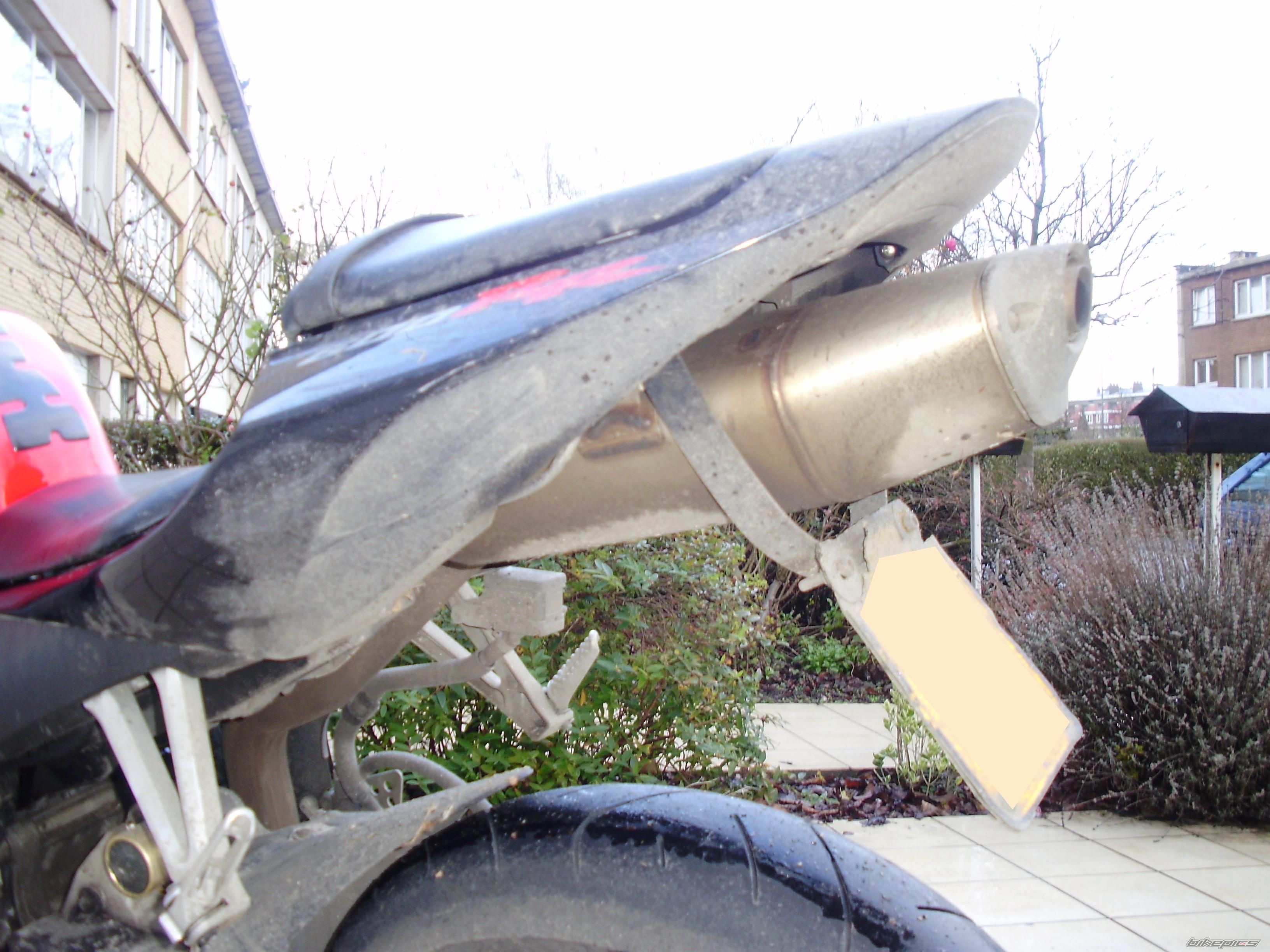 Bike Photo 1502191