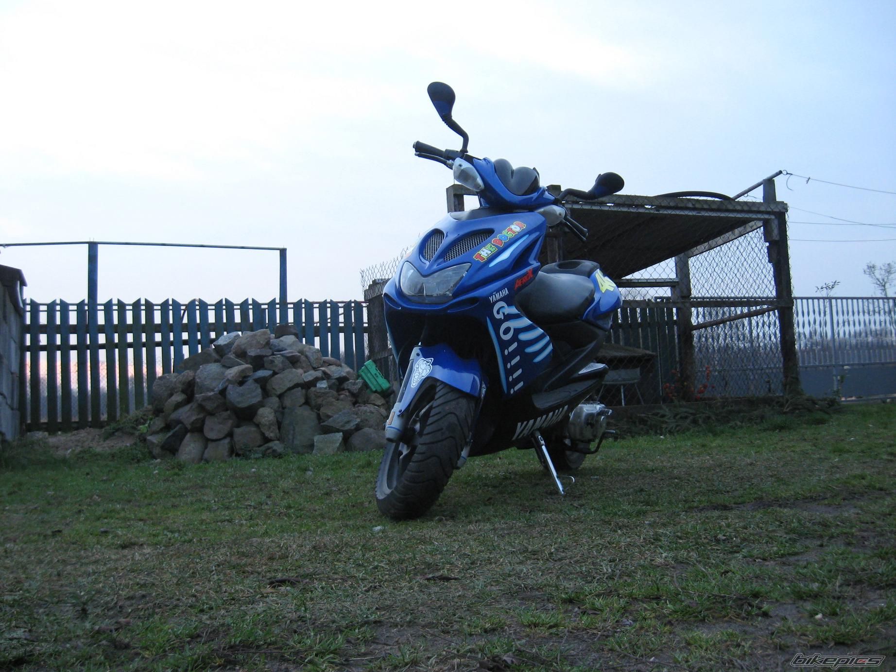 Bike Photo 1502193