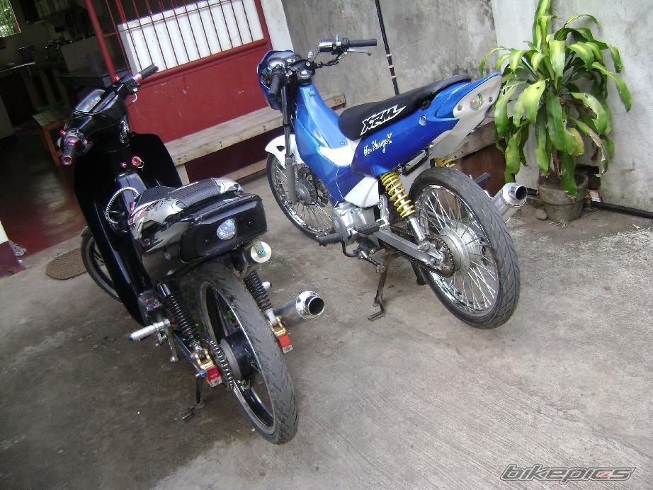 Photo 1502196