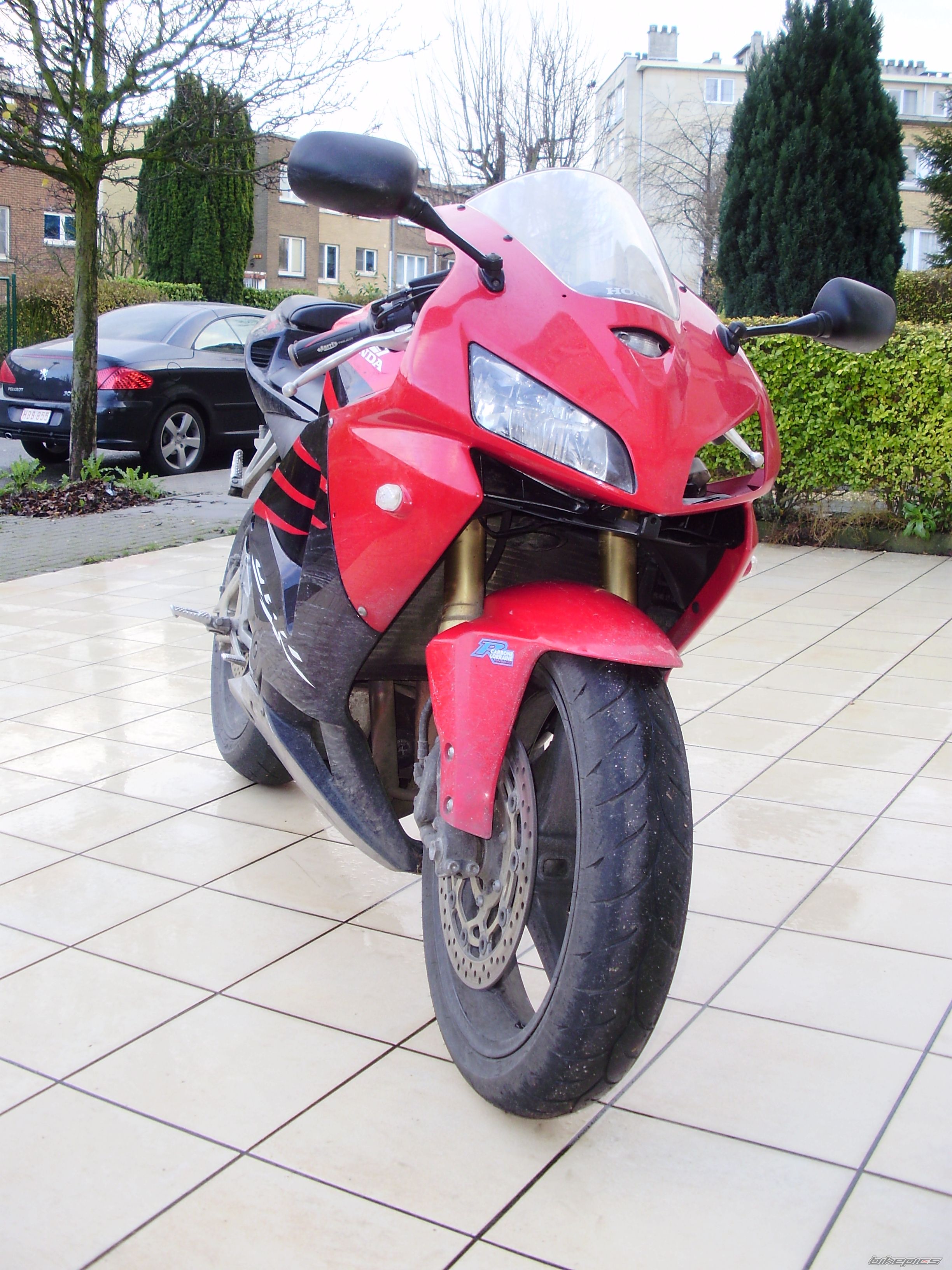 Bike Photo 1502197