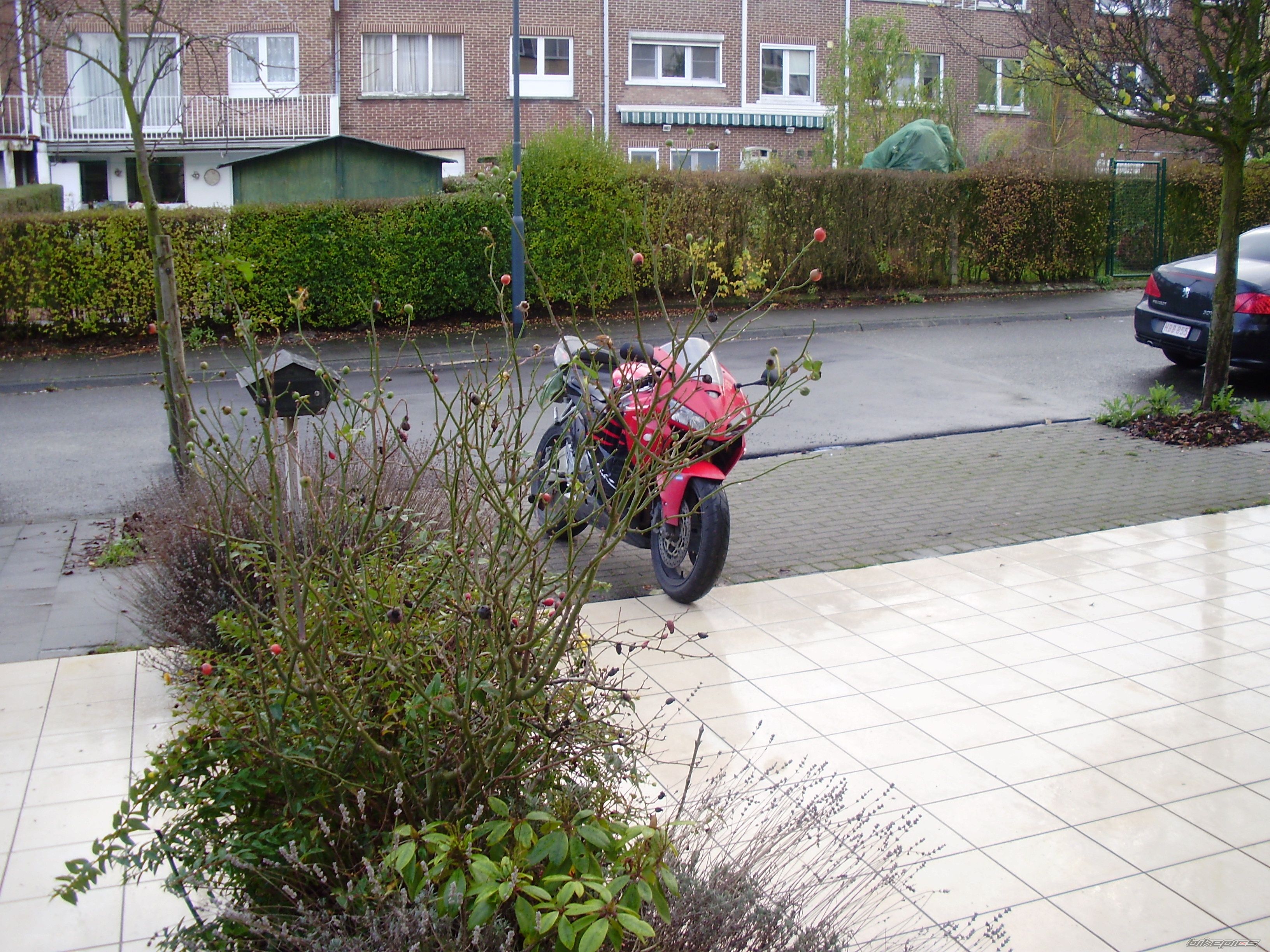 Bike Photo 1502199