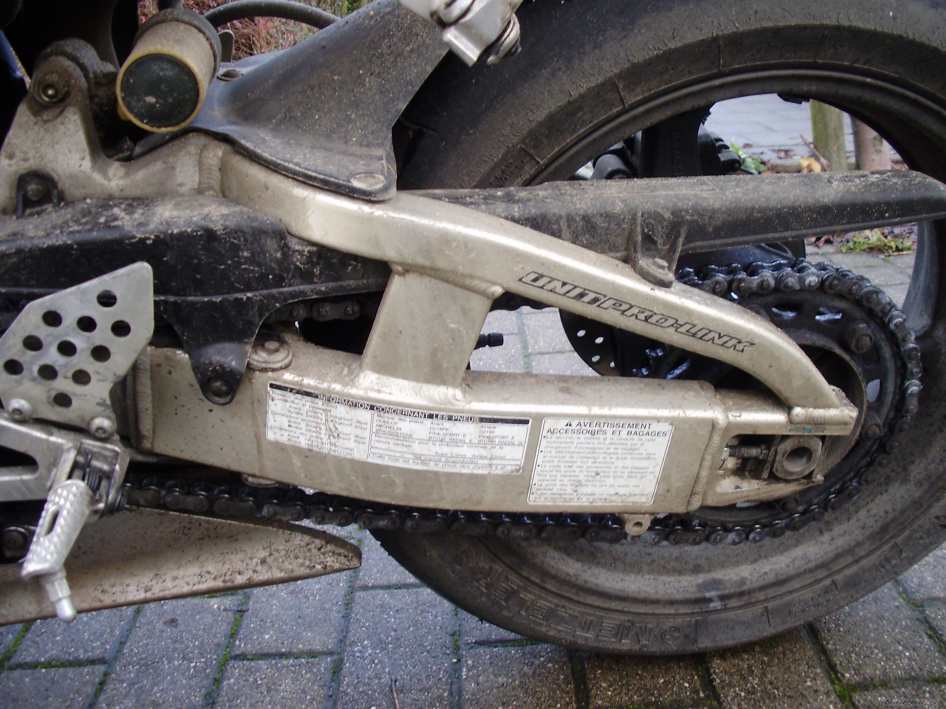 Bike Photo 1502202