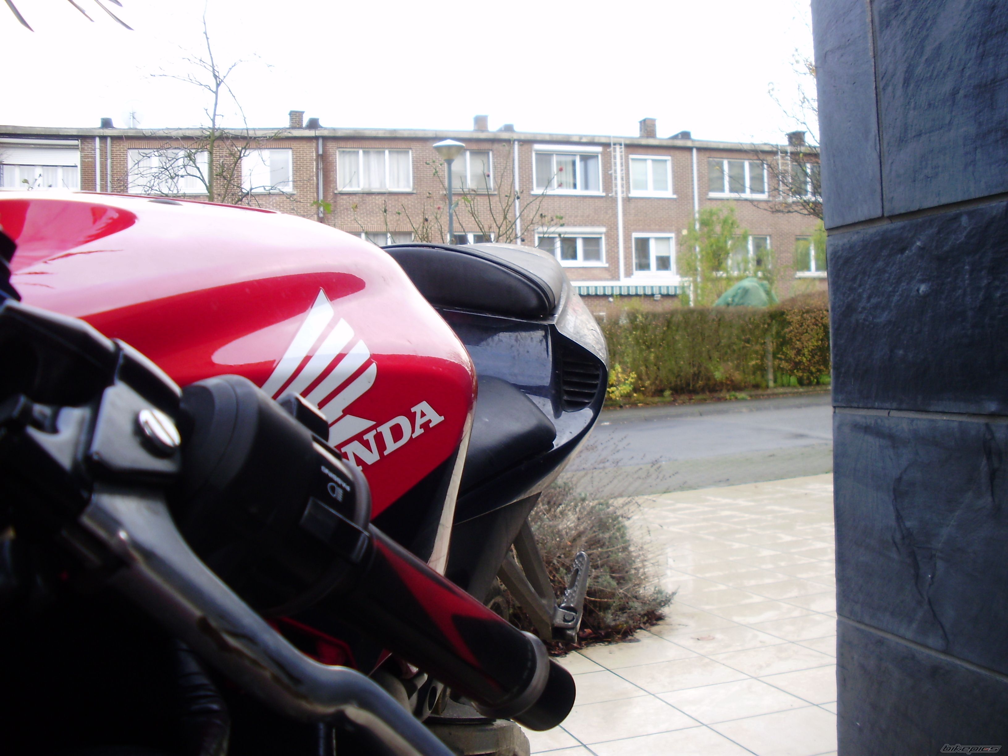 Bike Photo 1502204