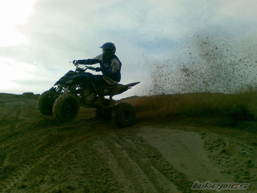 Photo 1502207