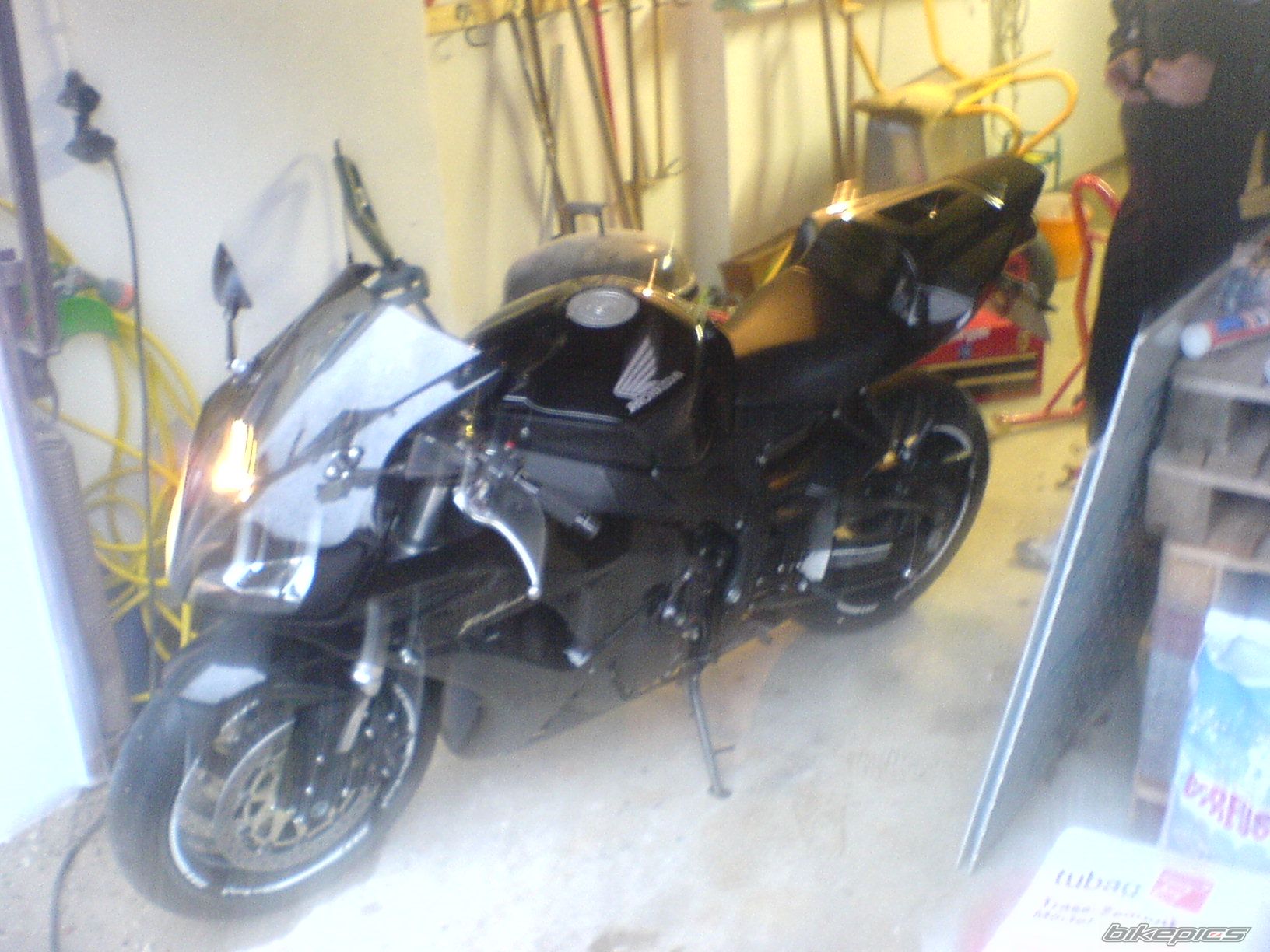 Bike Photo 1502213