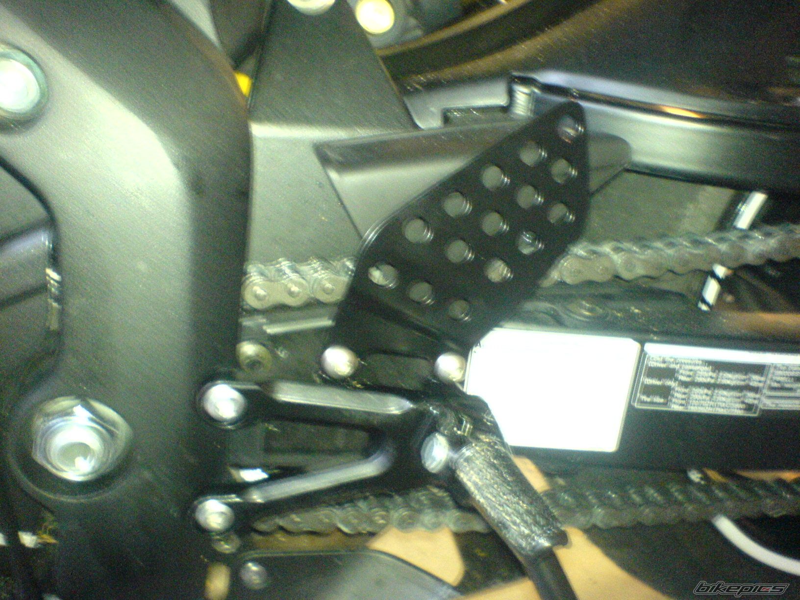 Bike Photo 1502217