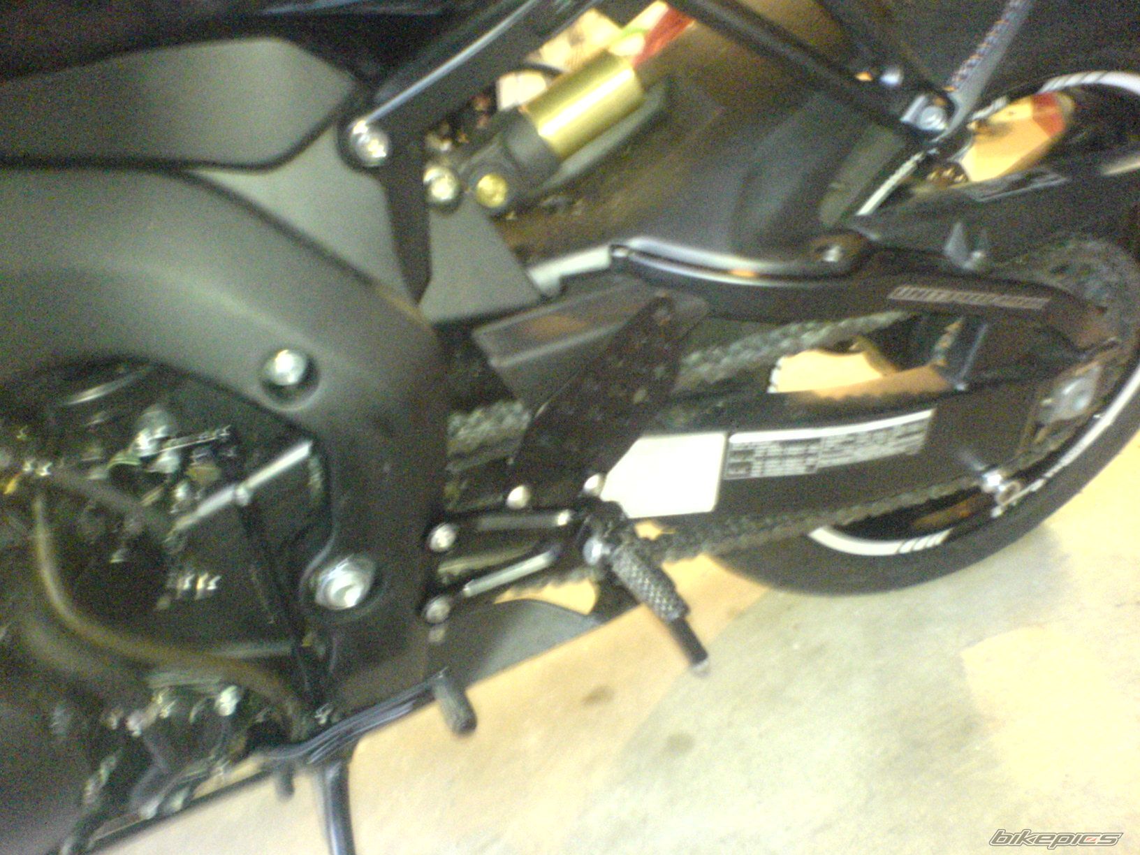 Bike Photo 1502219