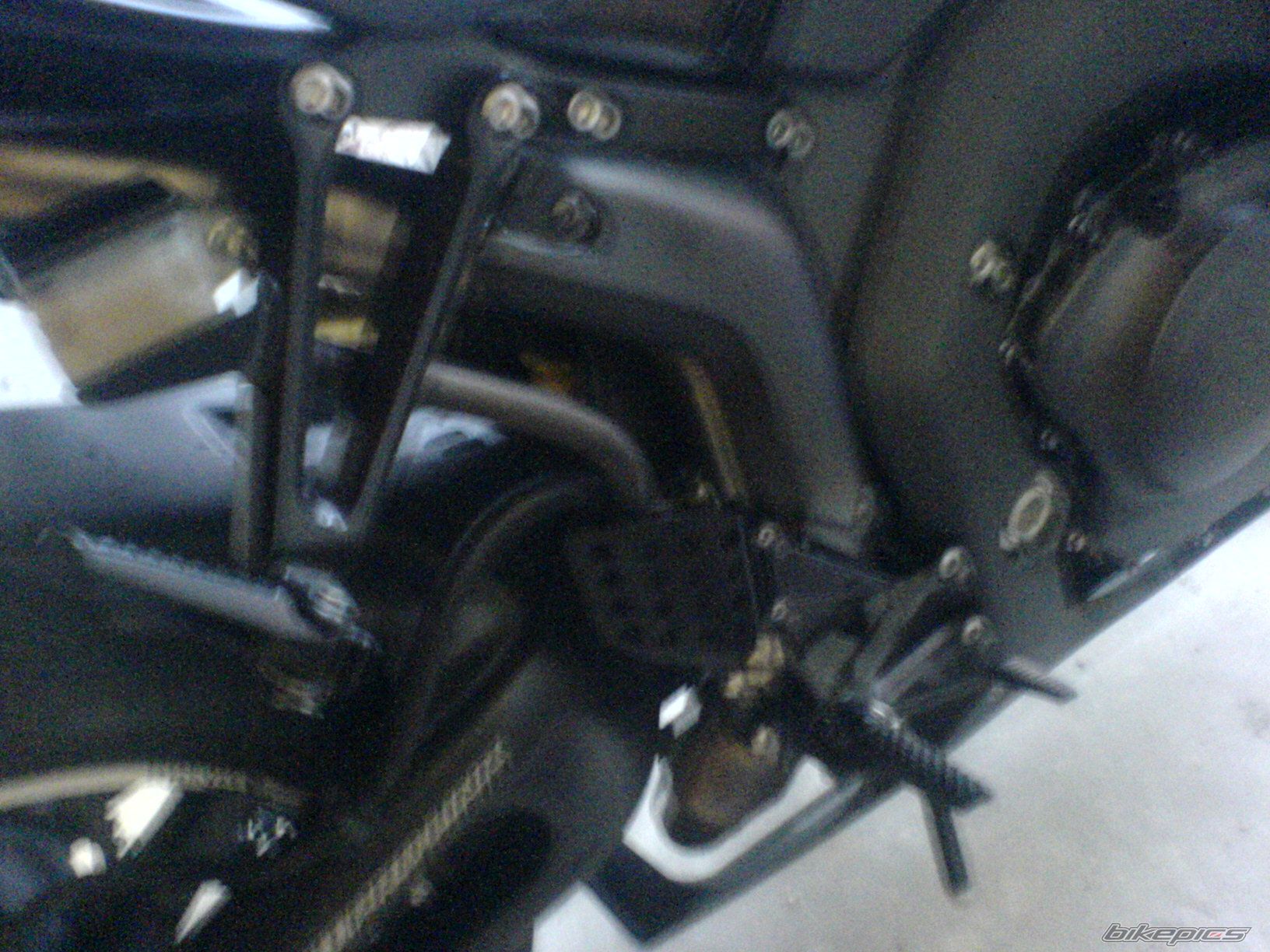 Bike Photo 1502222
