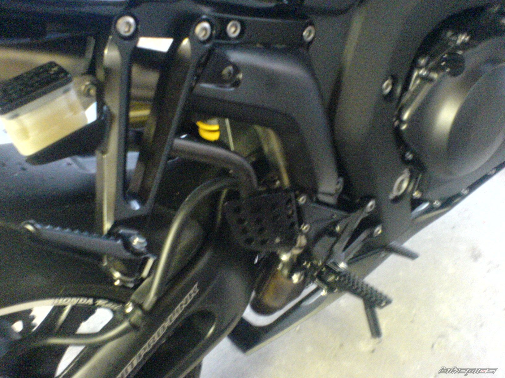 Bike Photo 1502223
