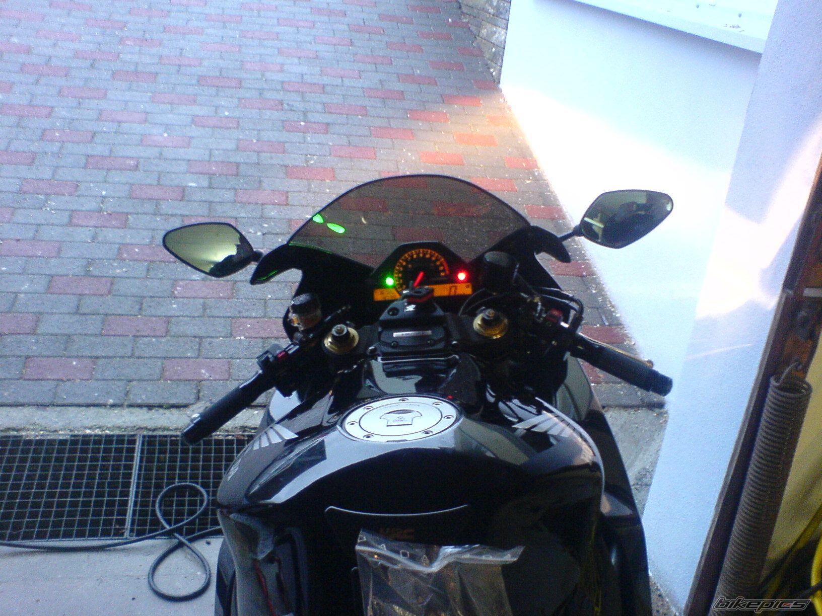 Bike Photo 1502225