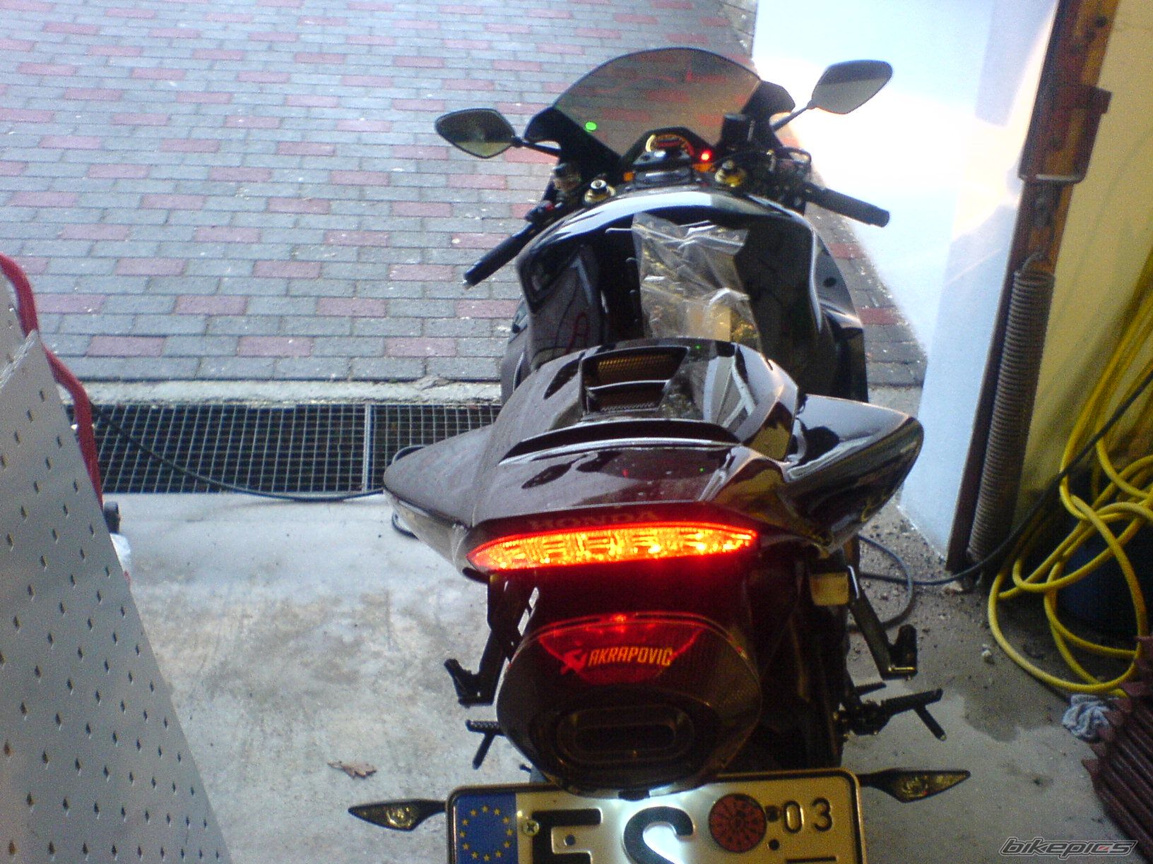 Bike Photo 1502239