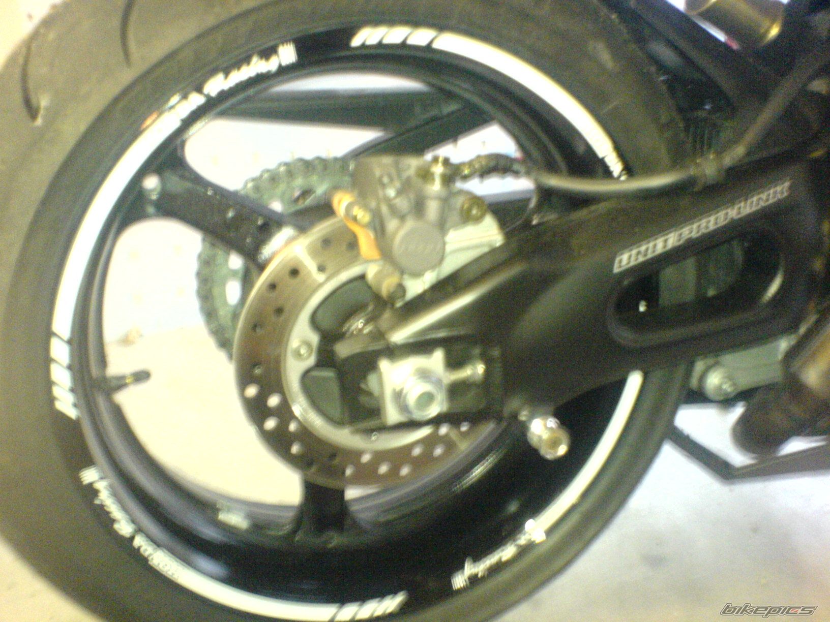 Bike Photo 1502240