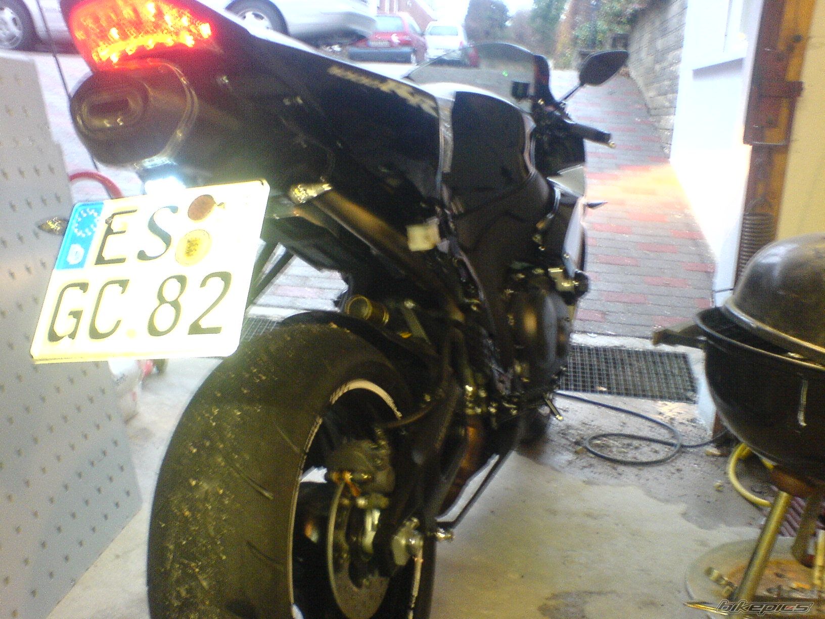 Bike Photo 1502241