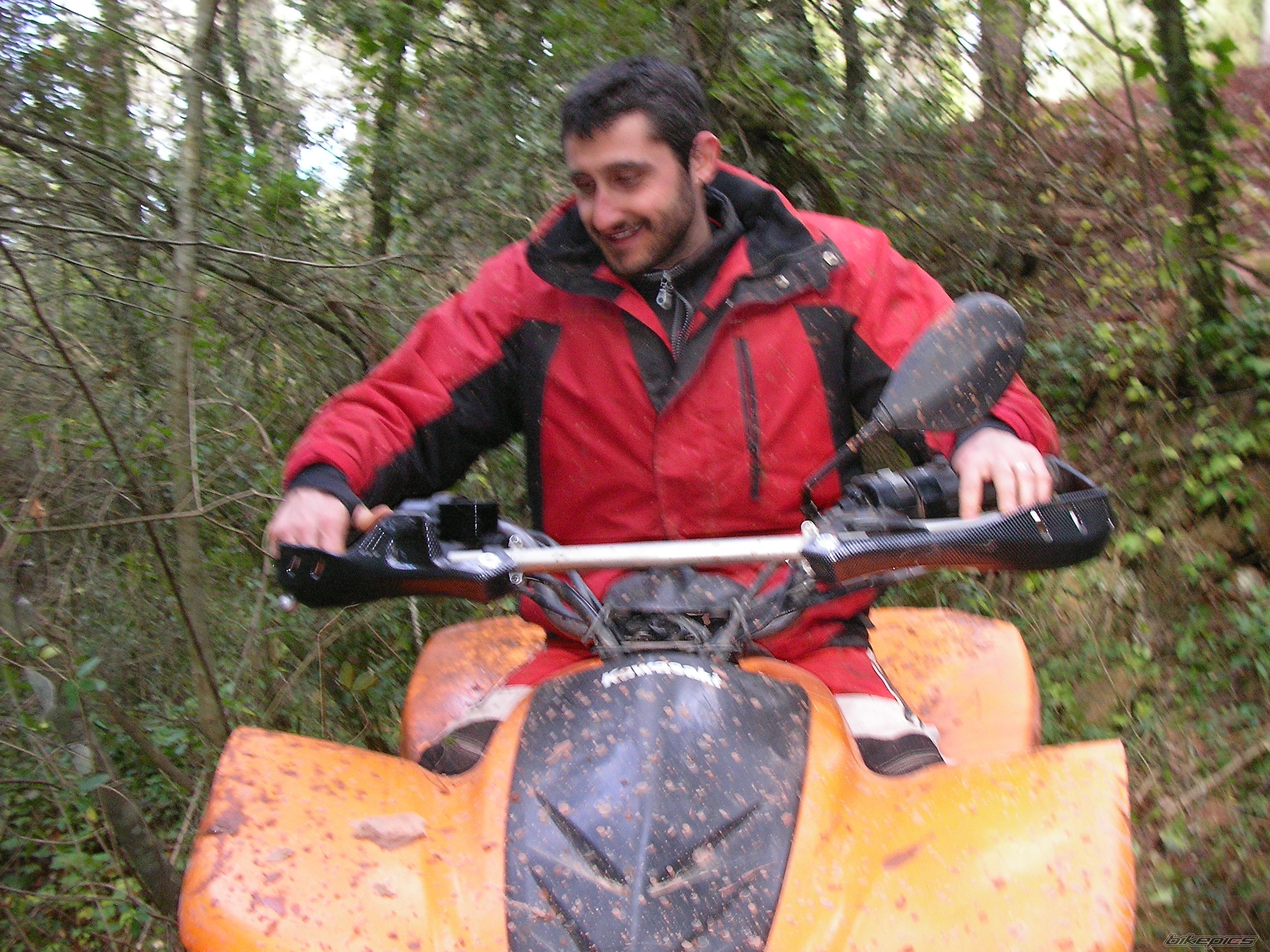 Photo 1502242