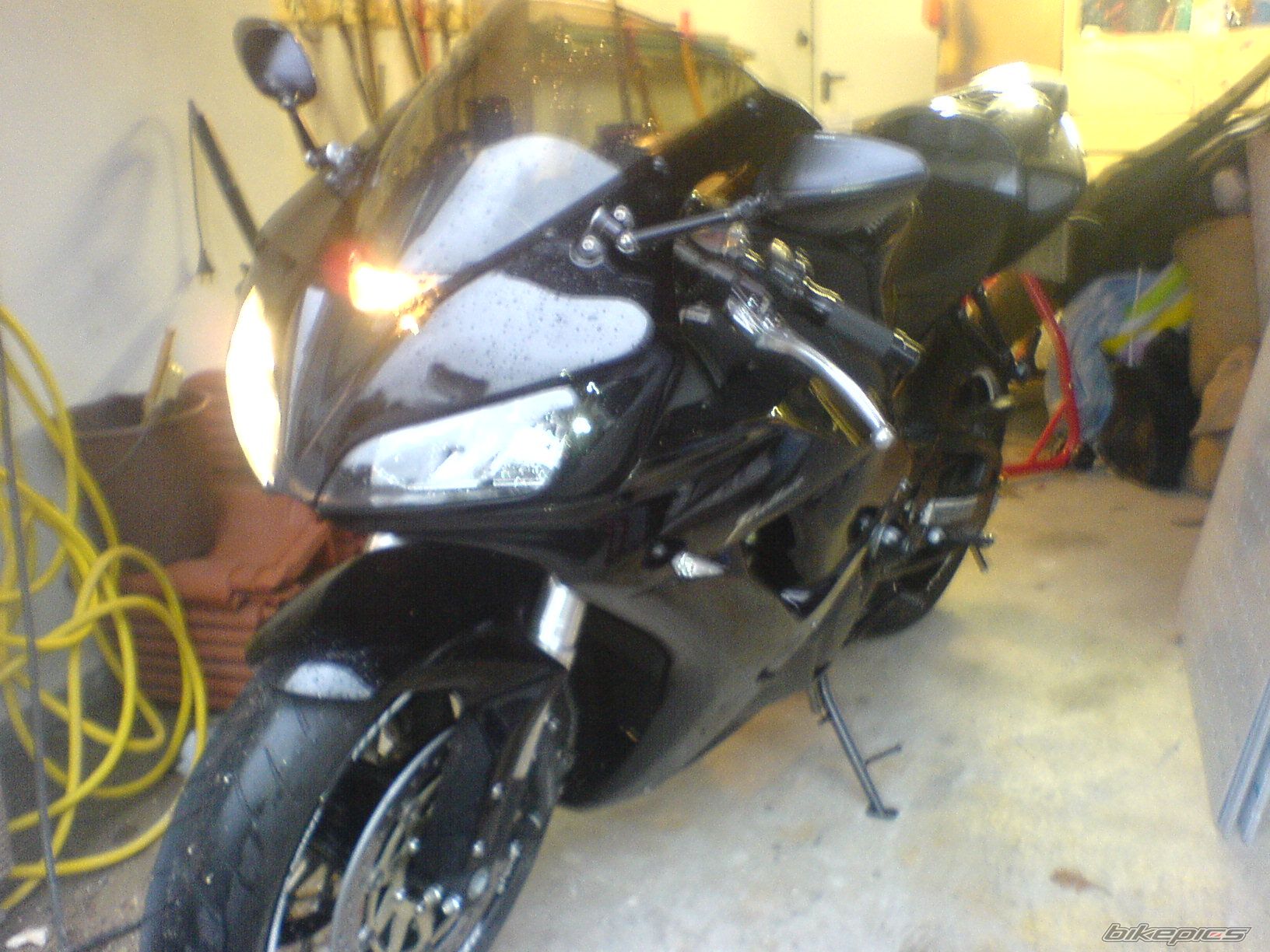 Bike Photo 1502246