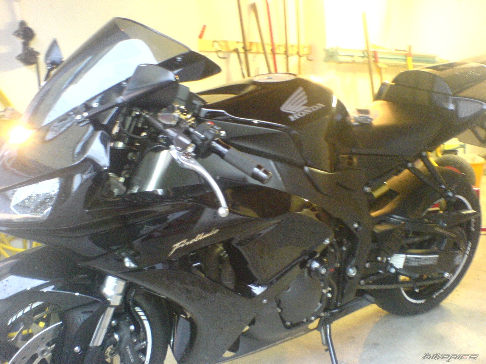 Bike Photo 1502248