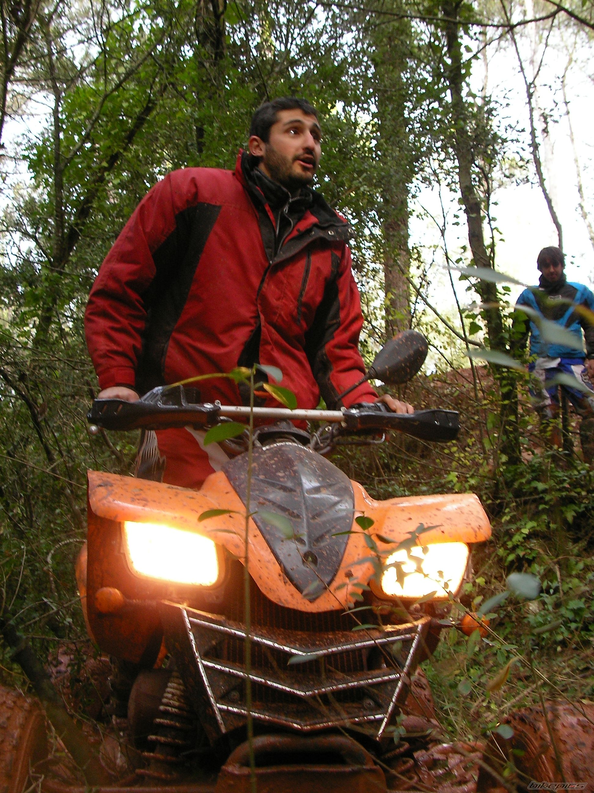 Bike Photo 1502249