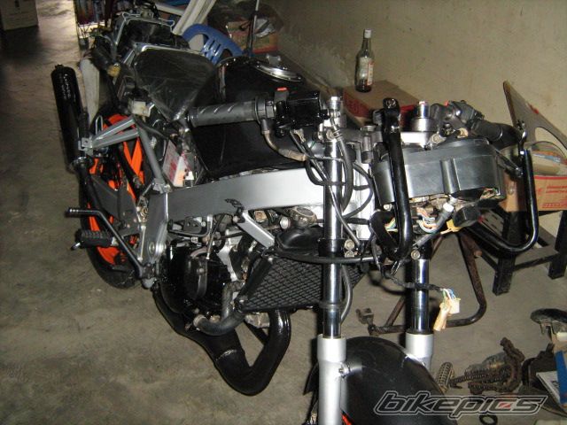 Photo 1502251