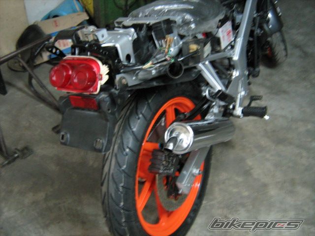 Photo 1502253