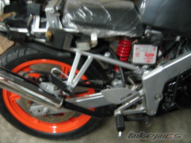 Photo 1502254