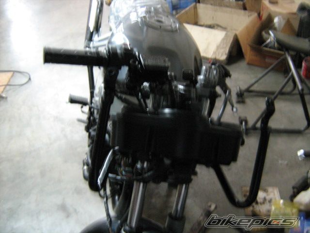 Photo 1502255