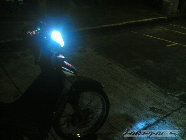 Photo 1502272