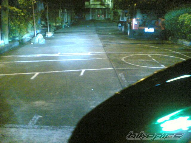 Photo 1502273
