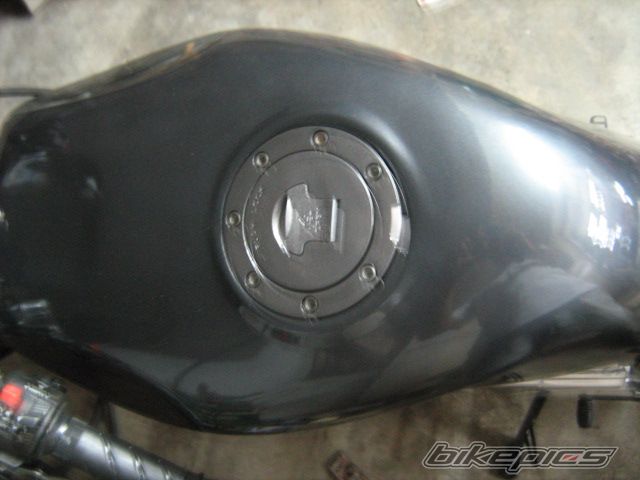 Photo 1502275