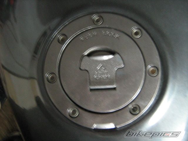 Photo 1502278