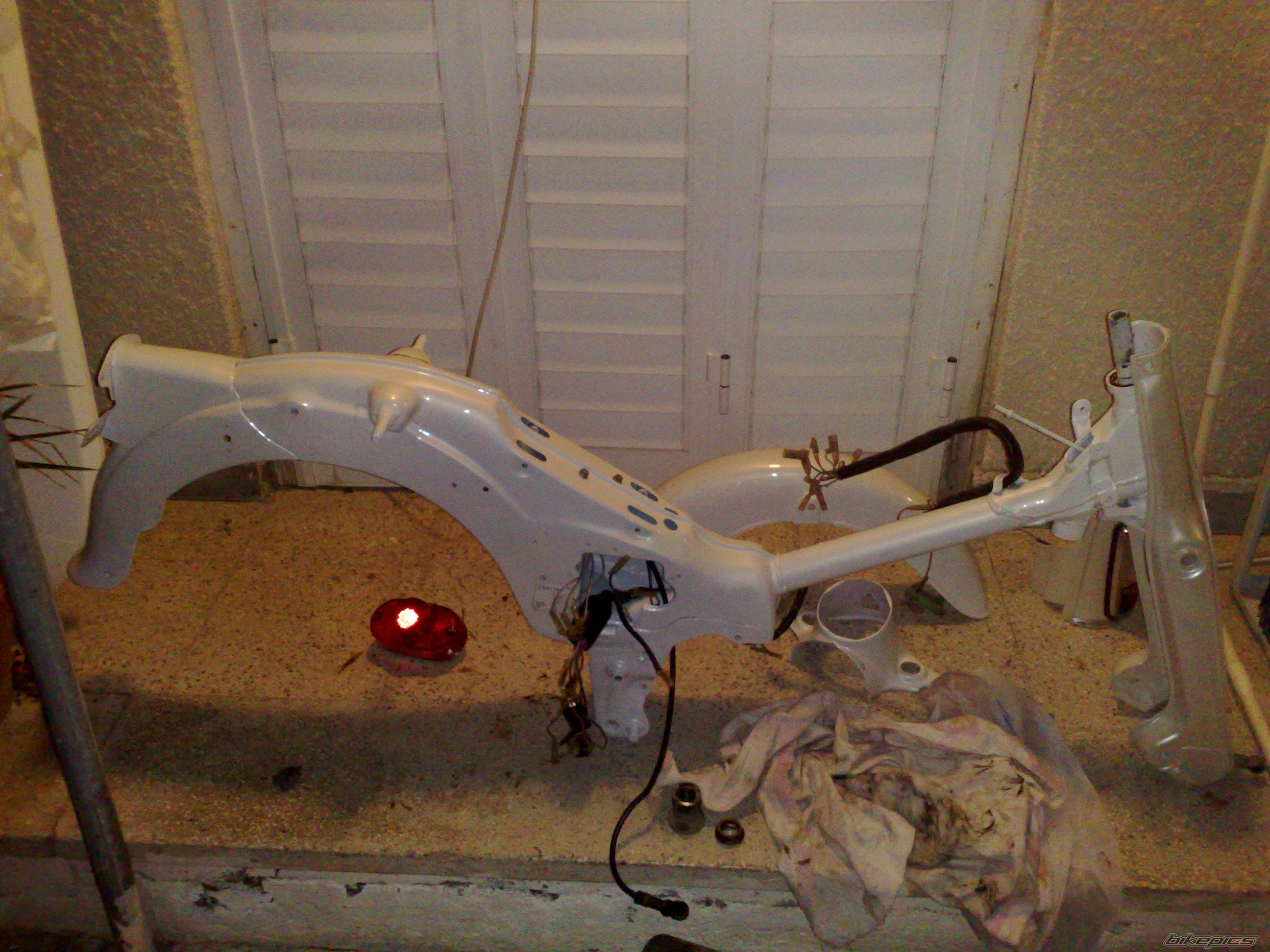Photo 1502282