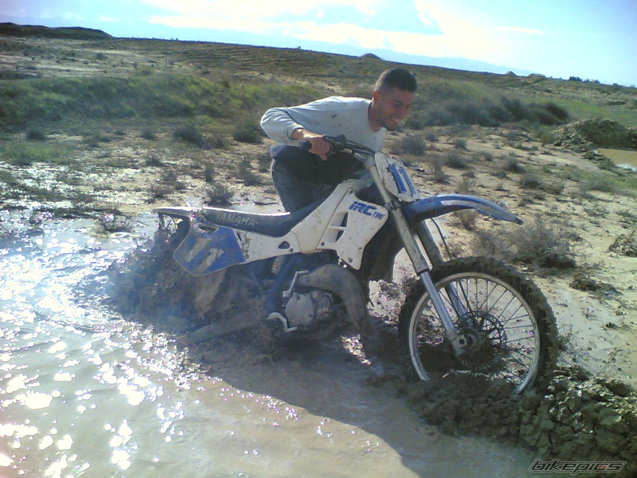 Photo 1502284