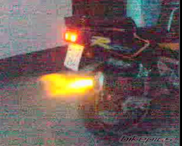 Bike Photo 1502294