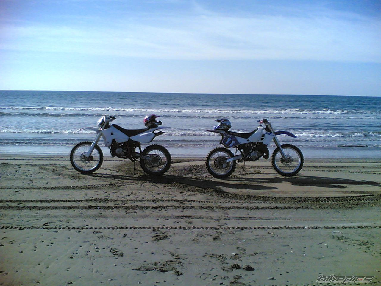 Photo 1502299