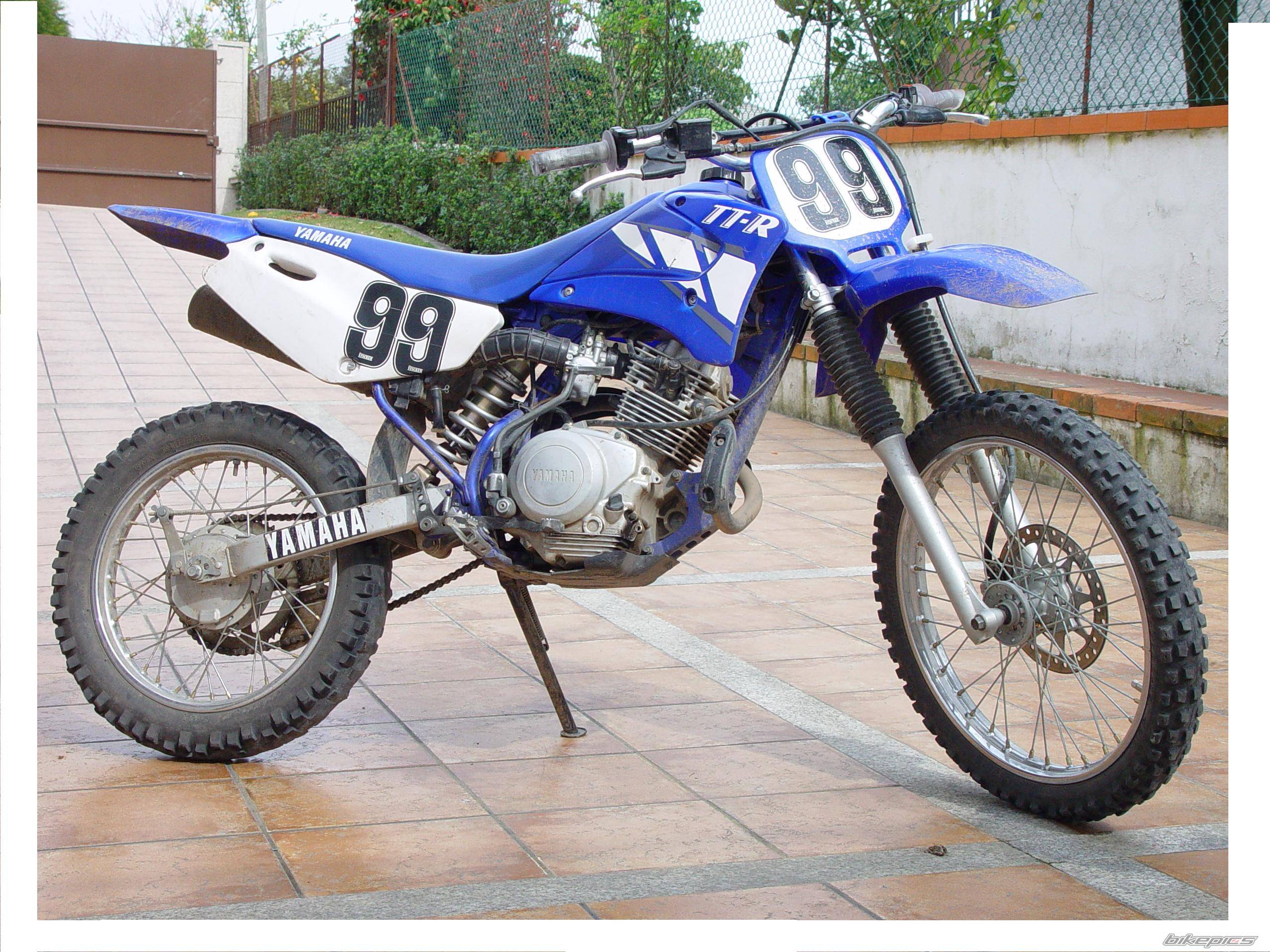 Bike Photo 150230