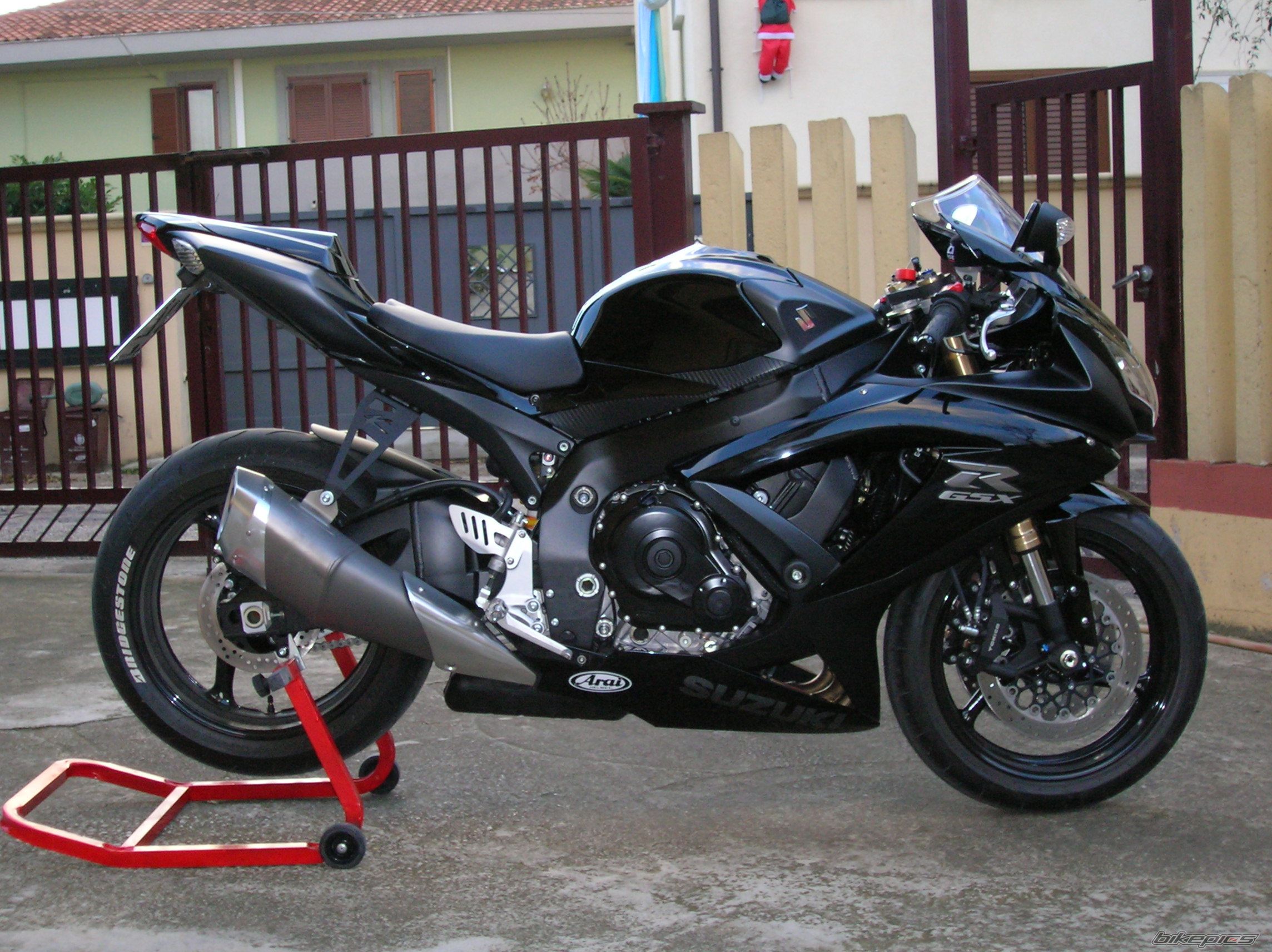Bike Photo 1502303