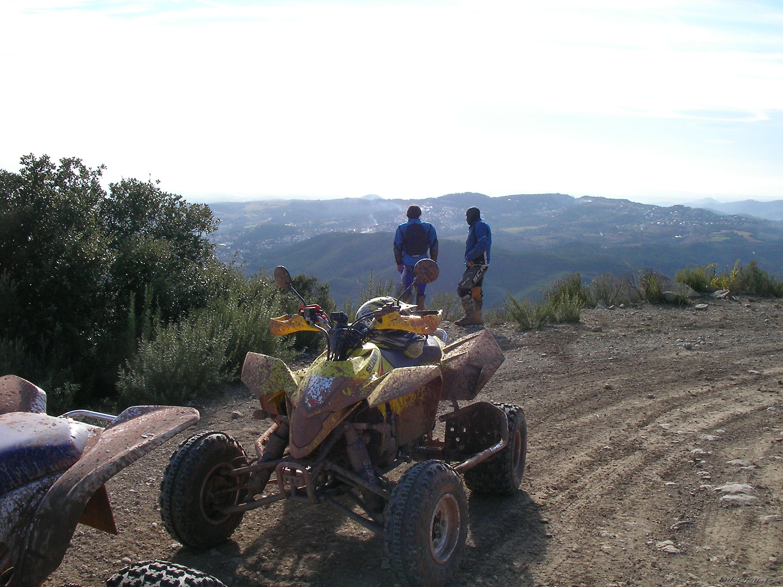 Bike Photo 1502305