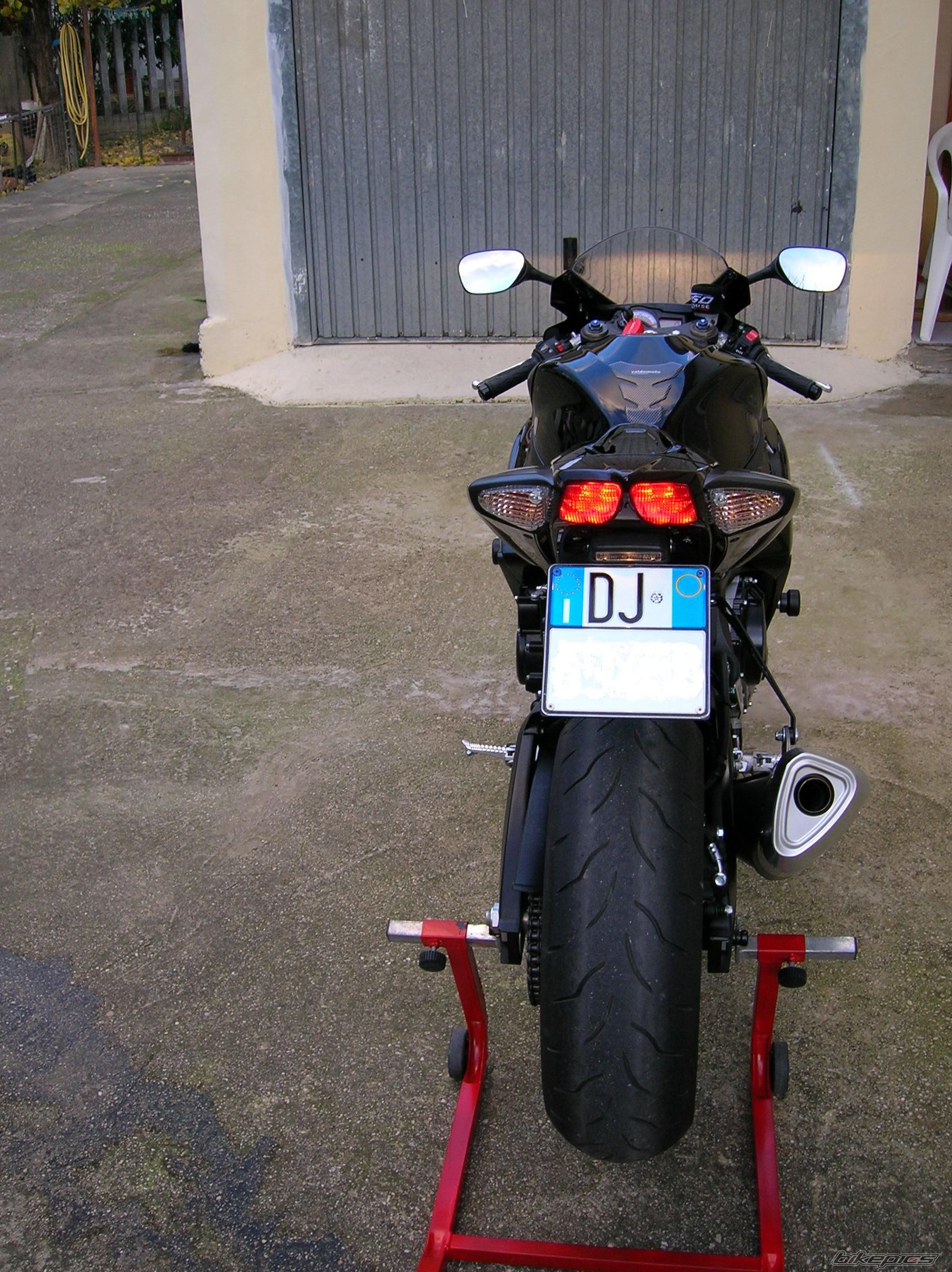 Bike Photo 1502306
