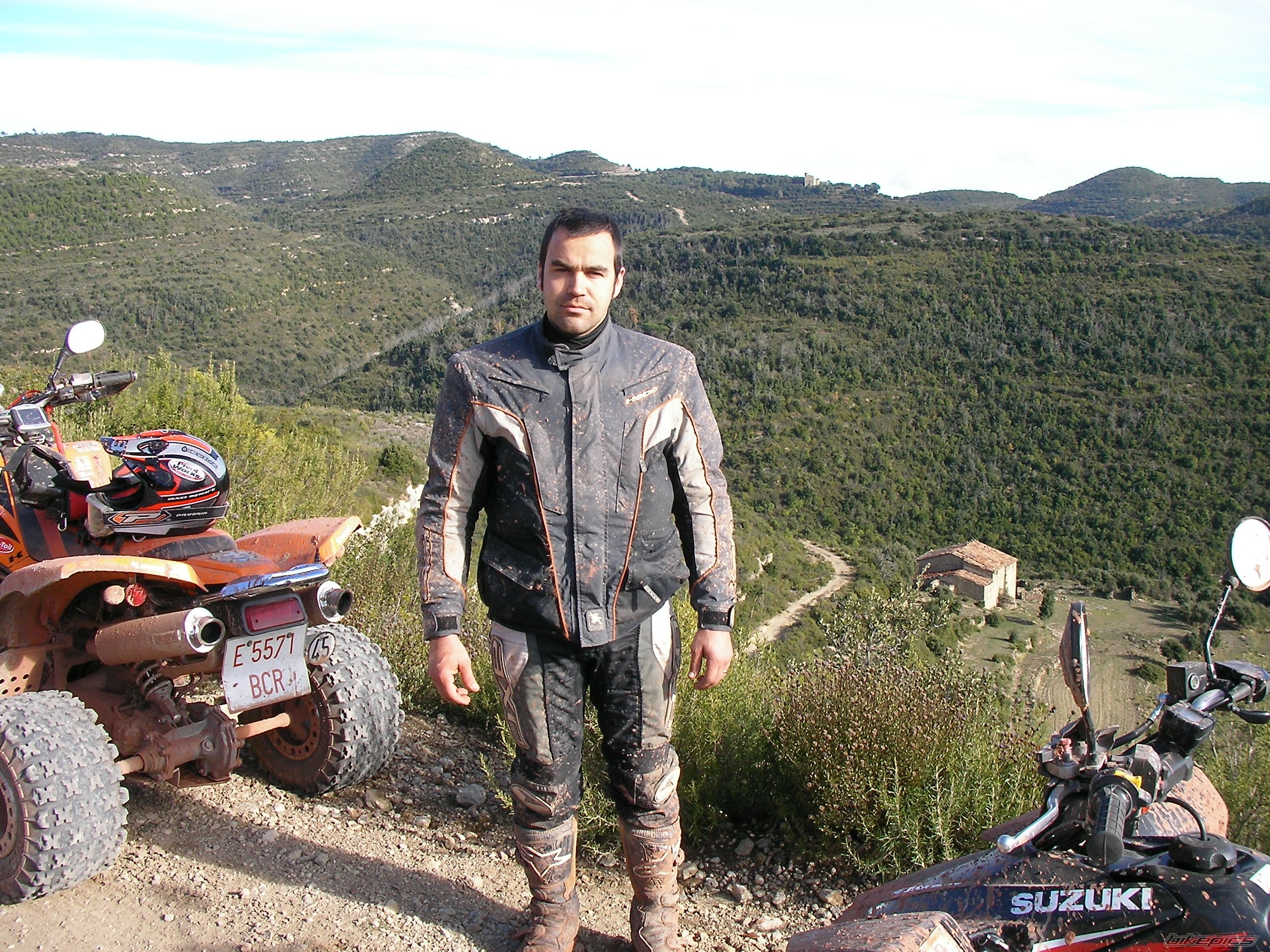 Bike Photo 1502309