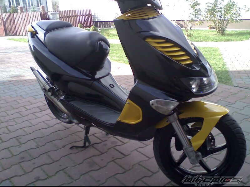Bike Photo 1502314