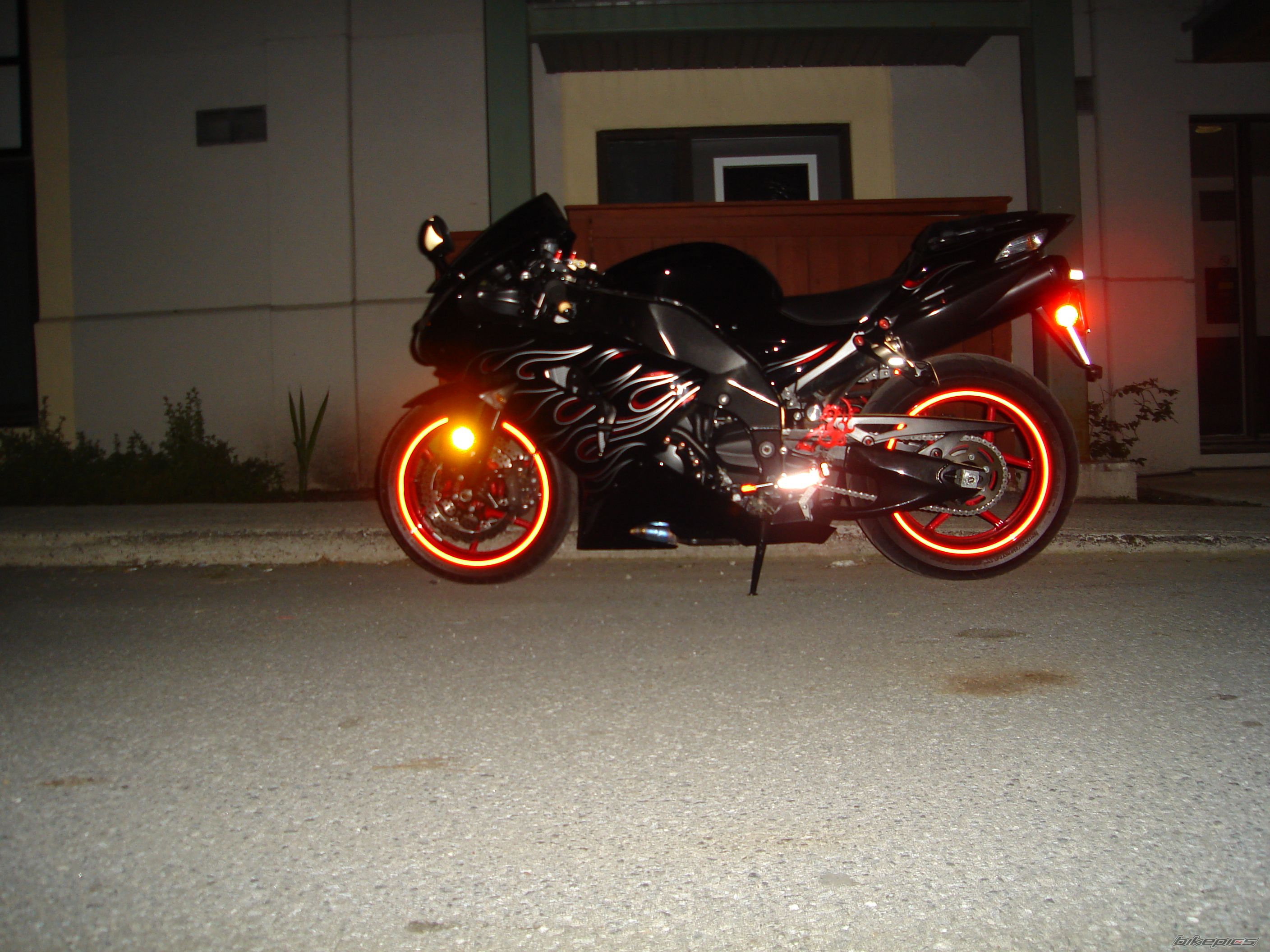 Bike Photo 1502316