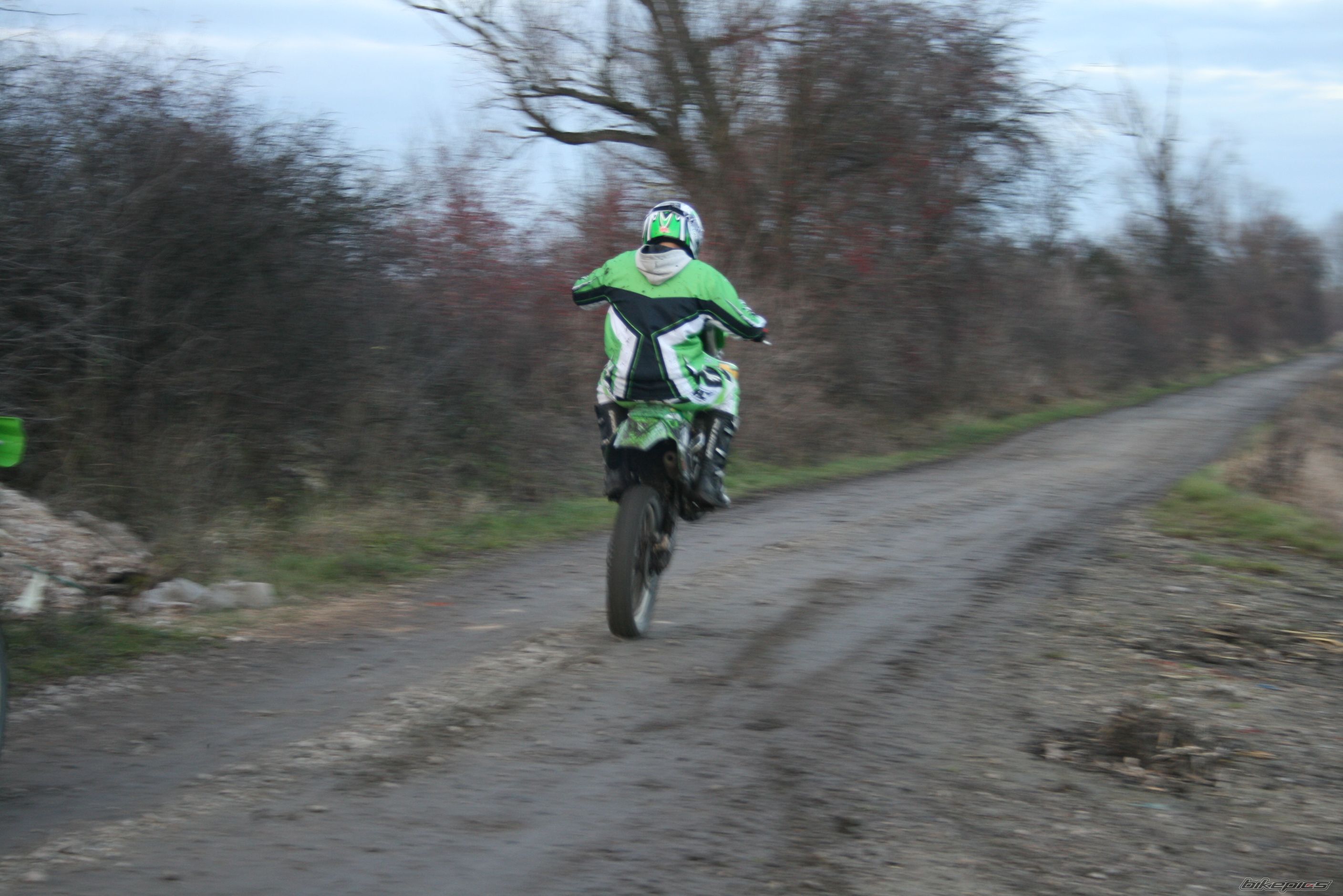 Bike Photo 1502324