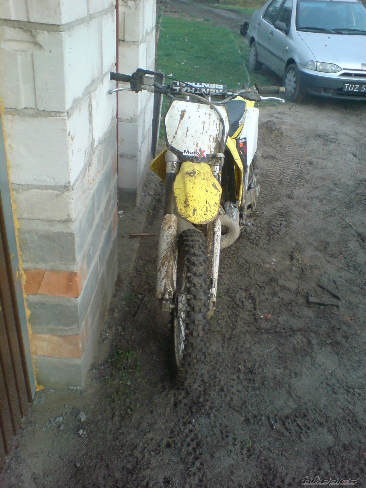 Photo 1502328