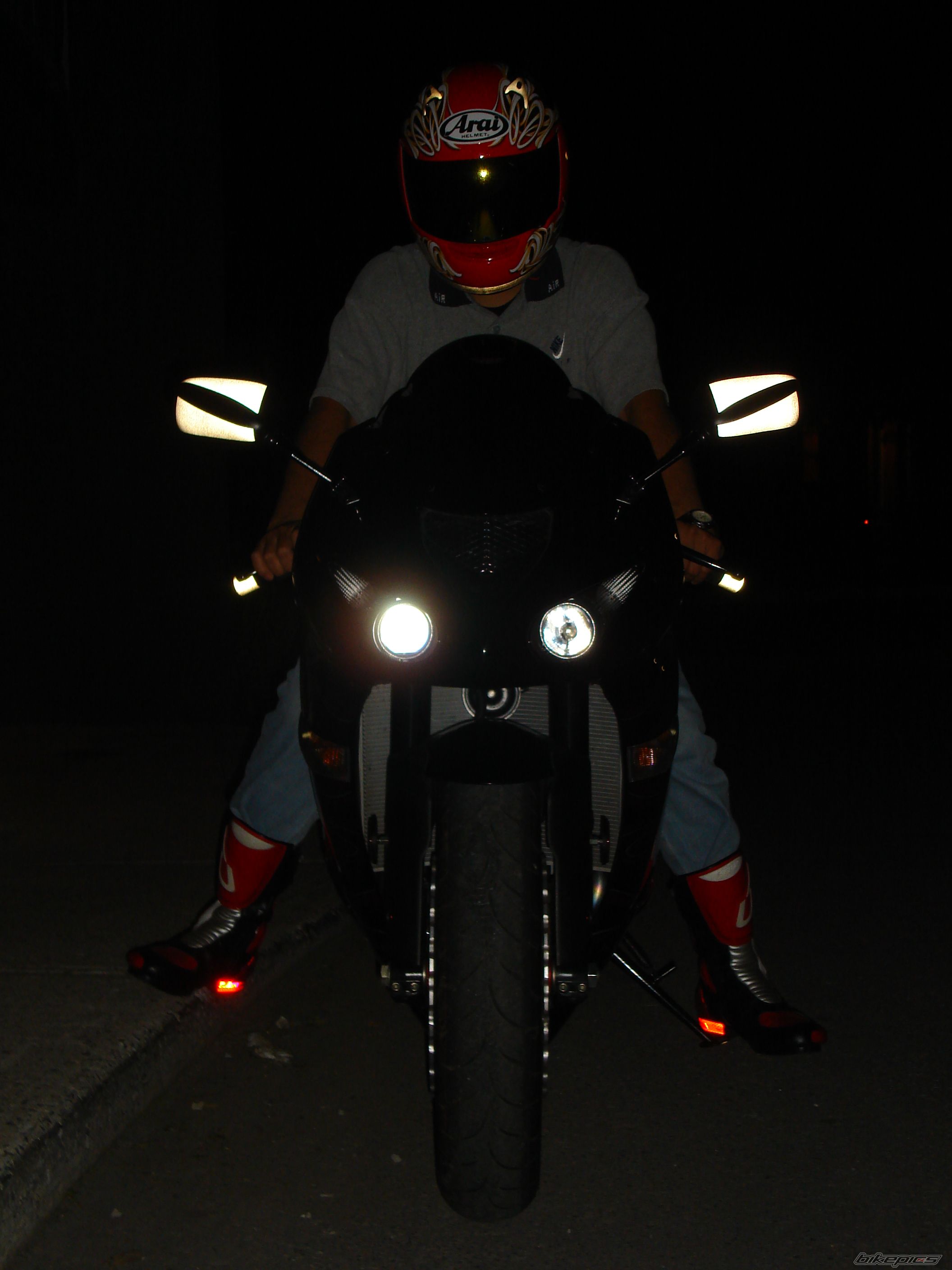 Bike Photo 1502329