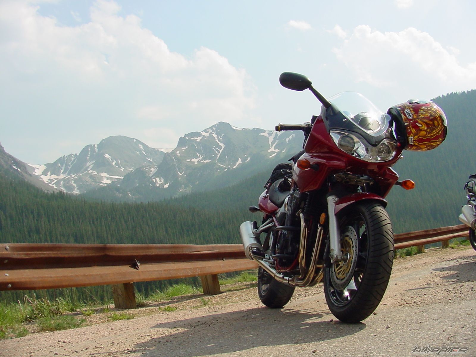 Bike Photo 1502332