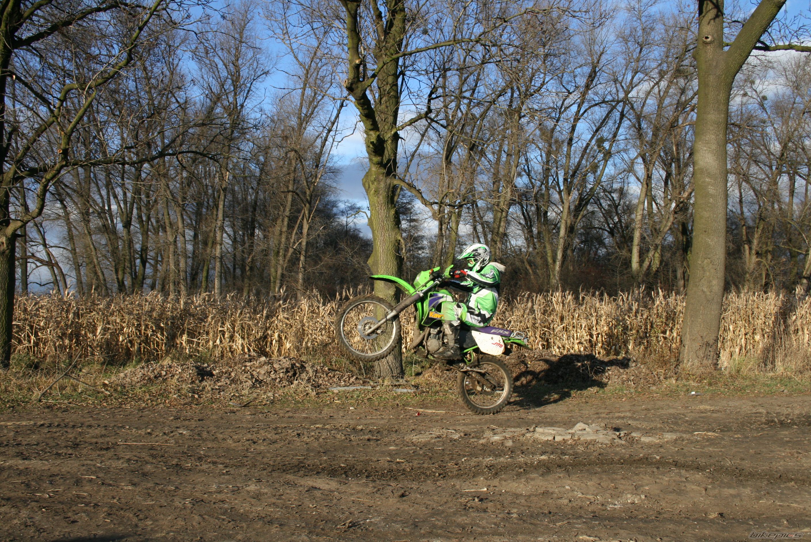 Bike Photo 1502339