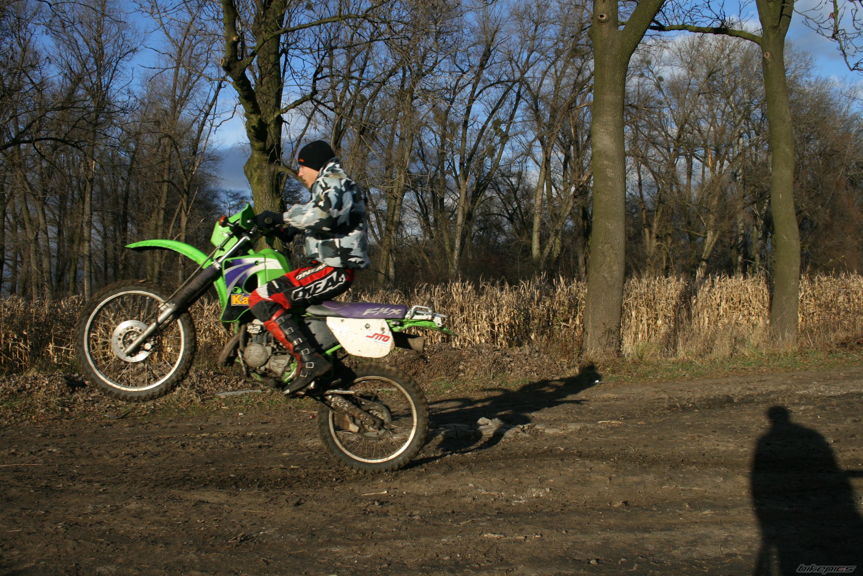 Bike Photo 1502341