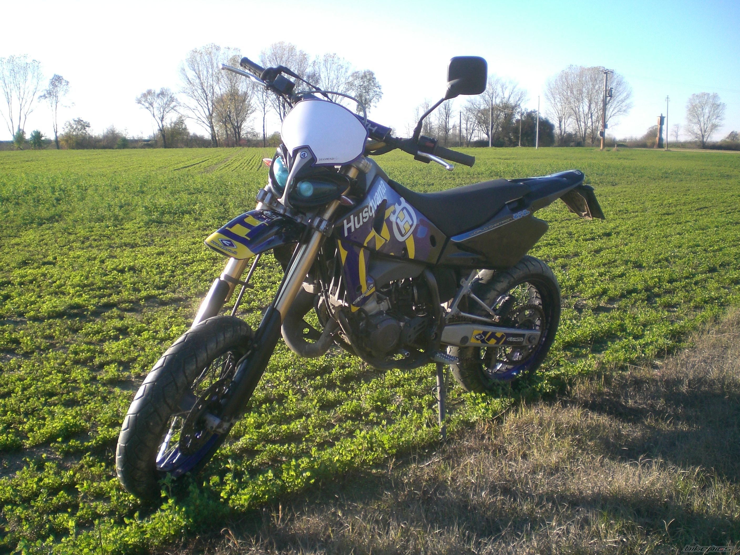 Photo 1502342