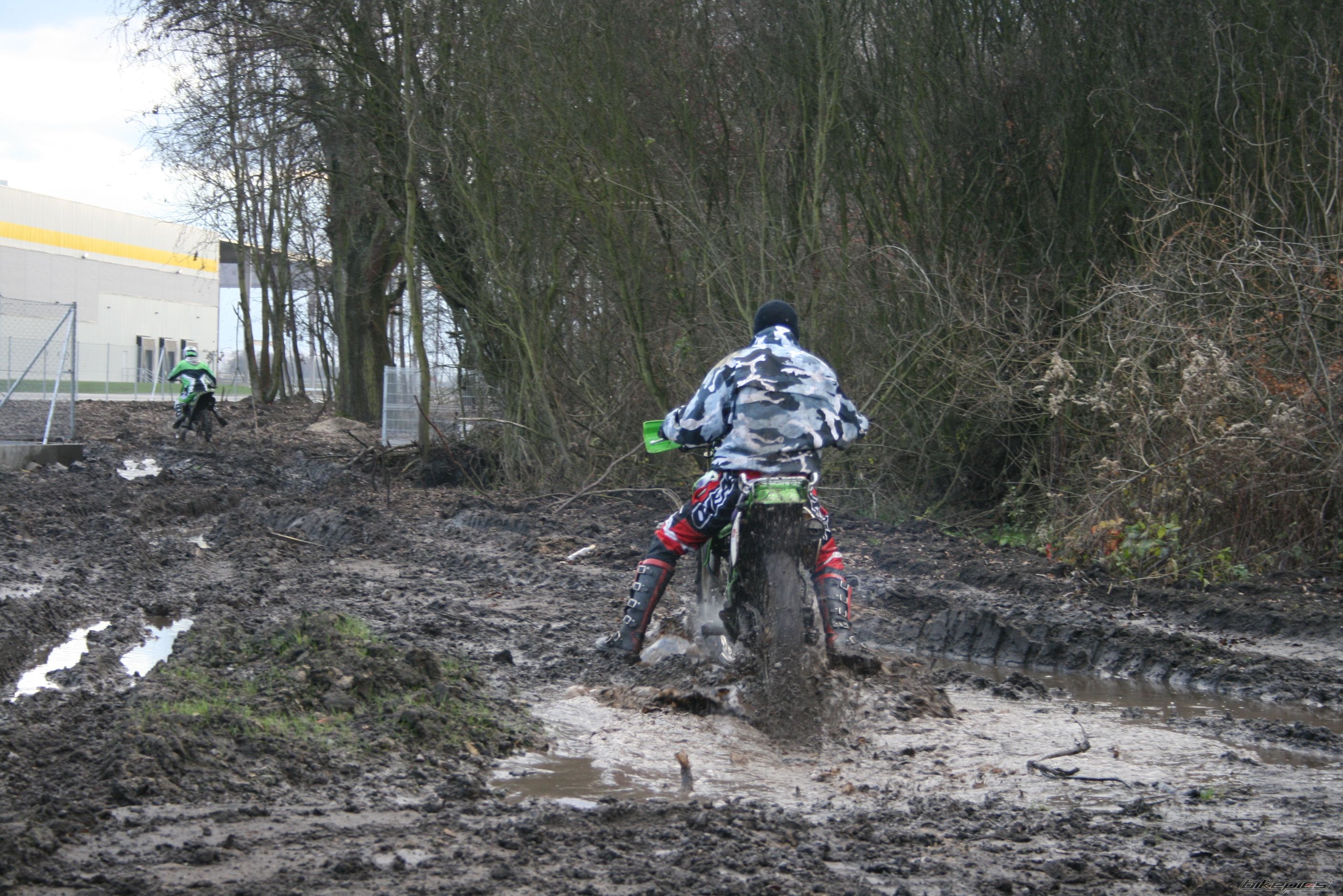 Bike Photo 1502343