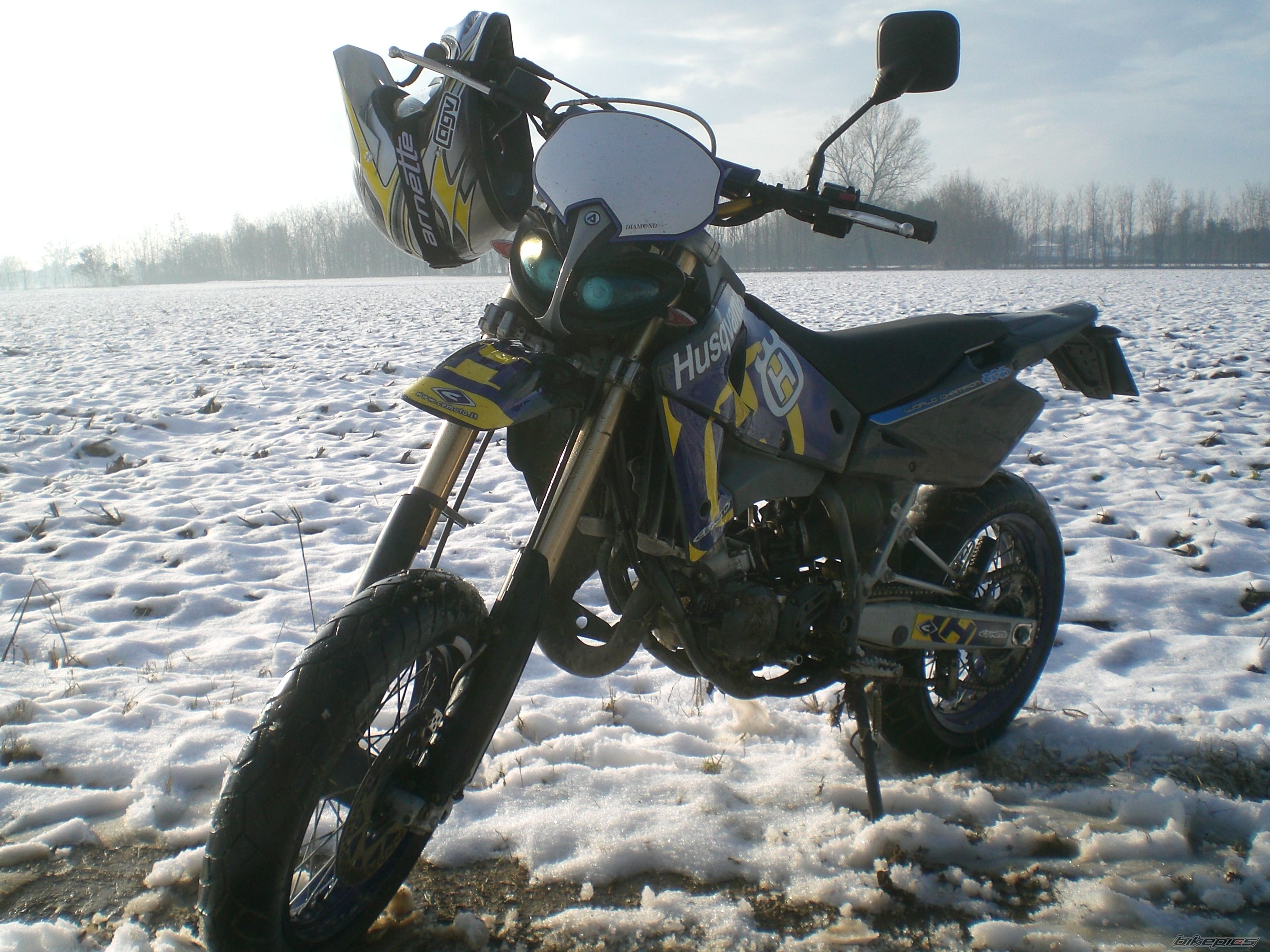 Bike Photo 1502373